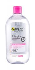 Garnier SkinActive, micelinis vanduo moterims, 700ml