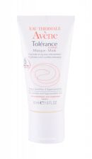 Avene Tolerance Extreme, veido kaukė moterims, 50ml