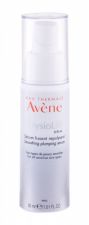 Avene PhysioLift, veido serumas moterims, 30ml