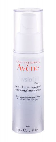 Avene PhysioLift, veido serumas moterims, 30ml