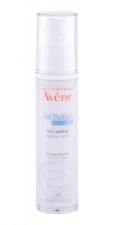 Avene A-Oxitive, Night Peeling Cream, naktinis kremas moterims, 30ml