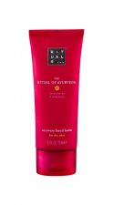 Rituals The Ritual Of Ayurveda, Recovery, rankų balzamas moterims, 70ml