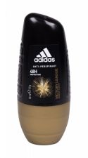 Adidas Victory League, antiperspirantas vyrams, 50ml