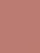 Lancôme Blush Subtil, skaistalai moterims, 5,1g, (Testeris), (041)