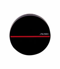 Shiseido Synchro Skin, Self-Refreshing Cushion Compact, makiažo pagrindas moterims, 13g, (210 Birch)