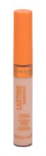 Rimmel London Lasting Radiance, maskuoklis moterims, 7ml, (040 Soft Beige)