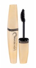 Max Factor Lash Revival, blakstienų tušas moterims, 11ml, (003 Extreme Black)