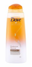 Dove Nutritive Solutions, Radiance Revival, šampūnas moterims, 400ml
