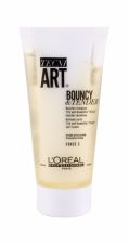 L´Oréal Professionnel Tecni.Art, Bouncy & Tender, garbanų formavimui moterims, 150ml