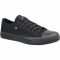 Sportiniai bateliai  Lee Cooper GCW16-1390 M LCW-19-530-054