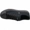 Sportiniai bateliai  Lee Cooper GCW16-1390 M LCW-19-530-054