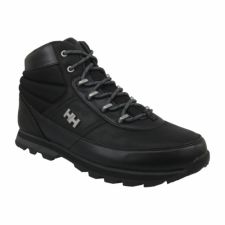 Sportiniai bateliai  Helly Hansen Woodlands M 10823-990