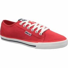Sportiniai bateliai  Helly Hansen Fjord Canvas Shoe V2 M 11465-216
