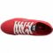 Sportiniai bateliai  Helly Hansen Fjord Canvas Shoe V2 M 11465-216