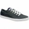 Sportiniai bateliai  Helly Hansen Copenhagen Leather Shoe M 11502-597