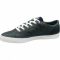 Sportiniai bateliai  Helly Hansen Copenhagen Leather Shoe M 11502-597