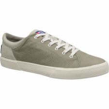 Sportiniai bateliai  Helly Hansen Copenhagen Leather Shoe M 11502-718