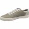 Sportiniai bateliai  Helly Hansen Copenhagen Leather Shoe M 11502-718