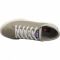 Sportiniai bateliai  Helly Hansen Copenhagen Leather Shoe M 11502-718