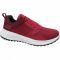 Sportiniai bateliai  Skechers On The Go M 55330-RDBK