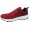 Sportiniai bateliai  Skechers On The Go M 55330-RDBK