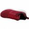 Sportiniai bateliai  Skechers On The Go M 55330-RDBK