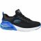 Sportiniai bateliai  Skechers Skech-Air Stratus M 232056-BKBL