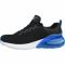 Sportiniai bateliai  Skechers Skech-Air Stratus M 232056-BKBL