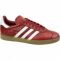 Sportiniai bateliai Adidas  Gazelle W BZ0025