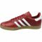 Sportiniai bateliai Adidas  Gazelle W BZ0025