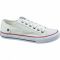 Sportiniai bateliai  Big Star Shoes W DD274336