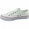 Sportiniai bateliai  Big Star Shoes W DD274336