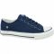 Sportiniai bateliai  Big Star Shoes W DD274335