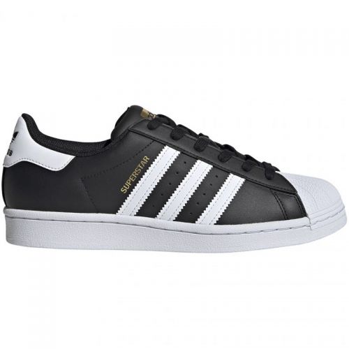 Sportiniai bateliai Adidas Superstar W FV3286 - Pirk.lt parduotuvė