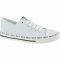 Sportiniai bateliai  Big Star Shoes W FF274024