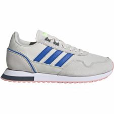 Sportiniai bateliai Adidas  8K 2020 W EH1438