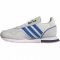 Sportiniai bateliai Adidas  8K 2020 W EH1438