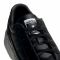 Sportiniai bateliai Adidas  Originals Kiellor W EF5621
