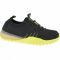 Sportiniai bateliai  Big Star Shoes Big Top W FF274343