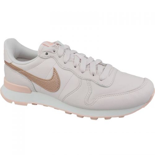 Sportiniai bateliai Nike 