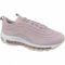 Sportiniai bateliai  Nike Air Max 97 Premium W 917646-500