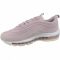 Sportiniai bateliai  Nike Air Max 97 Premium W 917646-500