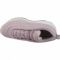 Sportiniai bateliai  Nike Air Max 97 Premium W 917646-500