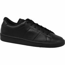 Sportiniai bateliai  Nike Tennis Classic Prm Gs W 834123-001