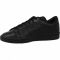 Sportiniai bateliai  Nike Tennis Classic Prm Gs W 834123-001