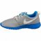 Sportiniai bateliai  Nike Rosherun Gs W 599728-019