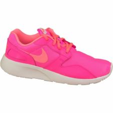 Sportiniai bateliai  Nike Kaishi Gs W 705492-601