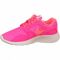 Sportiniai bateliai  Nike Kaishi Gs W 705492-601