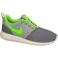 Sportiniai bateliai  Nike Roshe One Gs W 599728-025