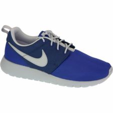 Sportiniai bateliai  Nike Roshe One Gs W 599728-410